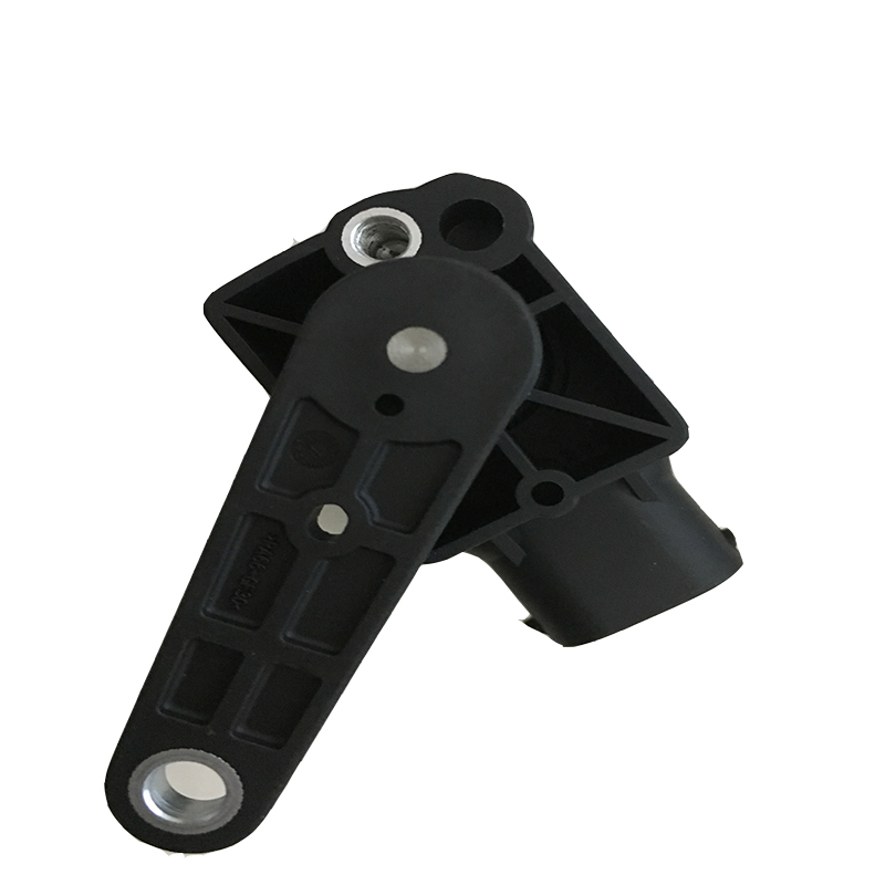 Freeship Koplamp Level Sensor Voor Volvo S60 S80 V... Grandado