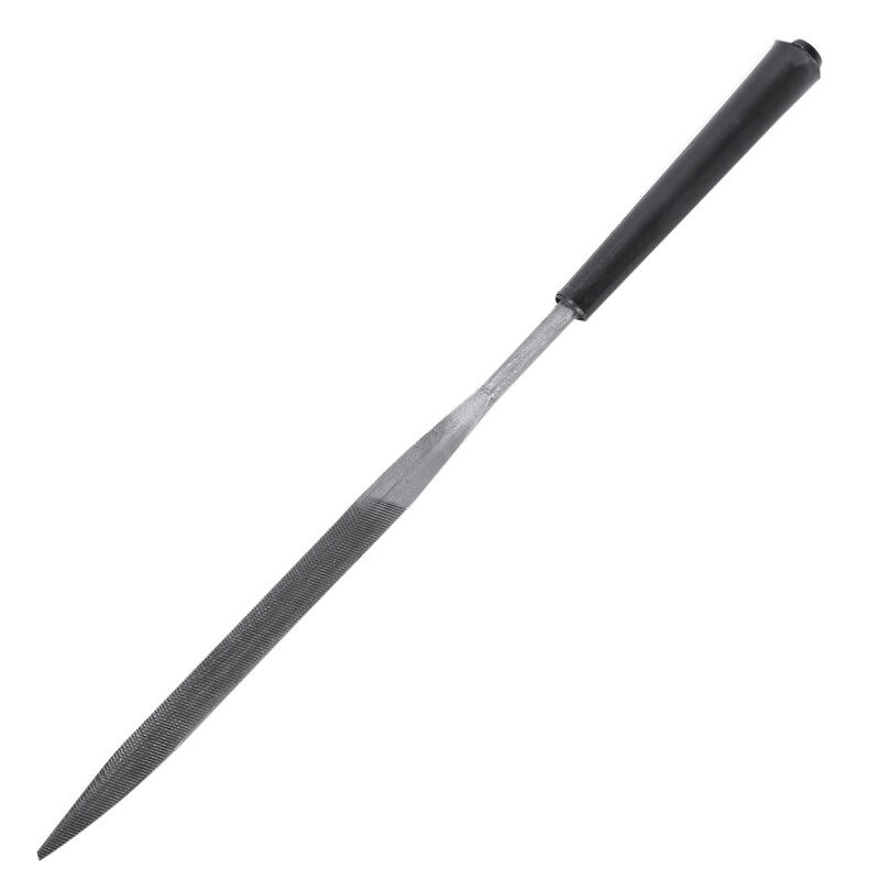 Set of 10pcs Guitar file Repair tool luthier for guitar rope fretboard saddle pickguard guitar nuts