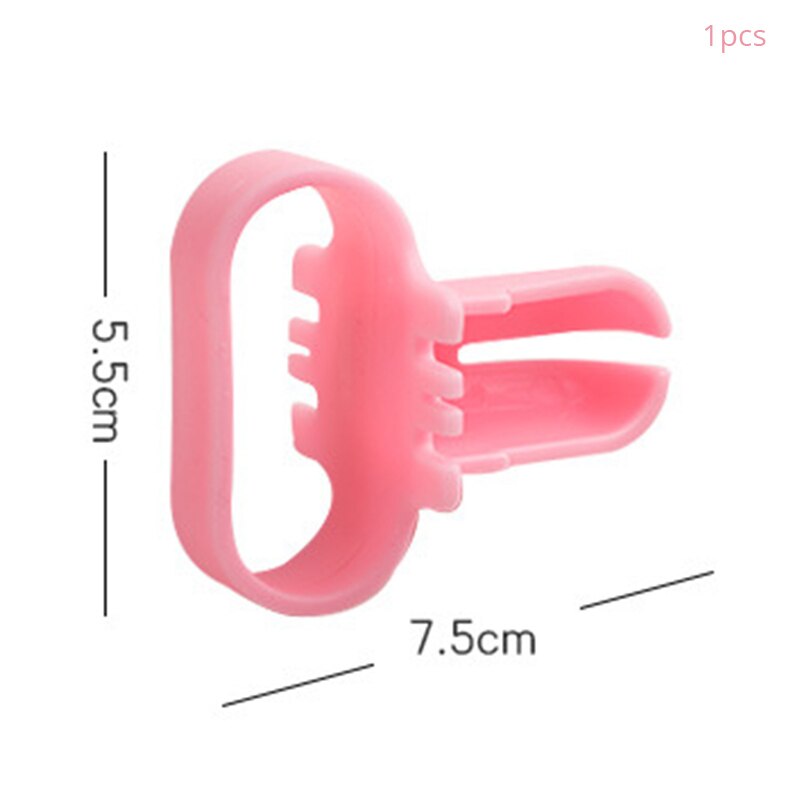 5m pvc rubberen ballonnen kettingklemmen ballonnen boog achtergrond decoratie bruiloft verjaardag feestdecoraties kinderen babyshower ballon bollen: 1pc snelle strikken