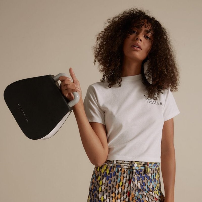 Bolsos de mano de de para mujer , nuevos bolsos diagonales a juego de colores, bolsos y bolsos de mano de para mujer