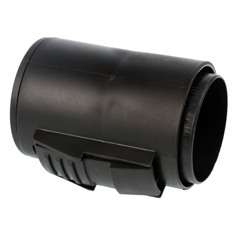 Støvsuger bajonet erstatning for karcher  mv3, mv4, mv5,wd3, wd4,wd5 karcher serie bajonet 4.441-066.0