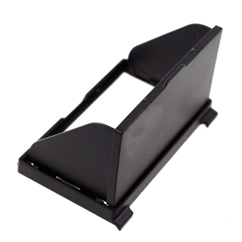 ¡Producto ! Capucha LCD LCH-NEX3/5 para cámara Sony NEX-3 y NEX-5