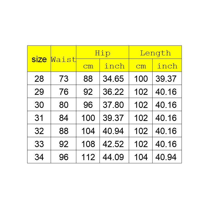 Klassieke geruite herenbroek, lente, enkellange, slanke herenbroek, kantoorbroek, eenvoudig, all-match, formele herenbroek , 28-34