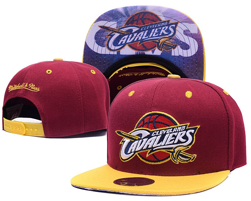 Sombreros ajustables de campeones de baloncesto, estilo, LS, ILoveLakers, Gorras ajustadas, Hiphop,: Plata