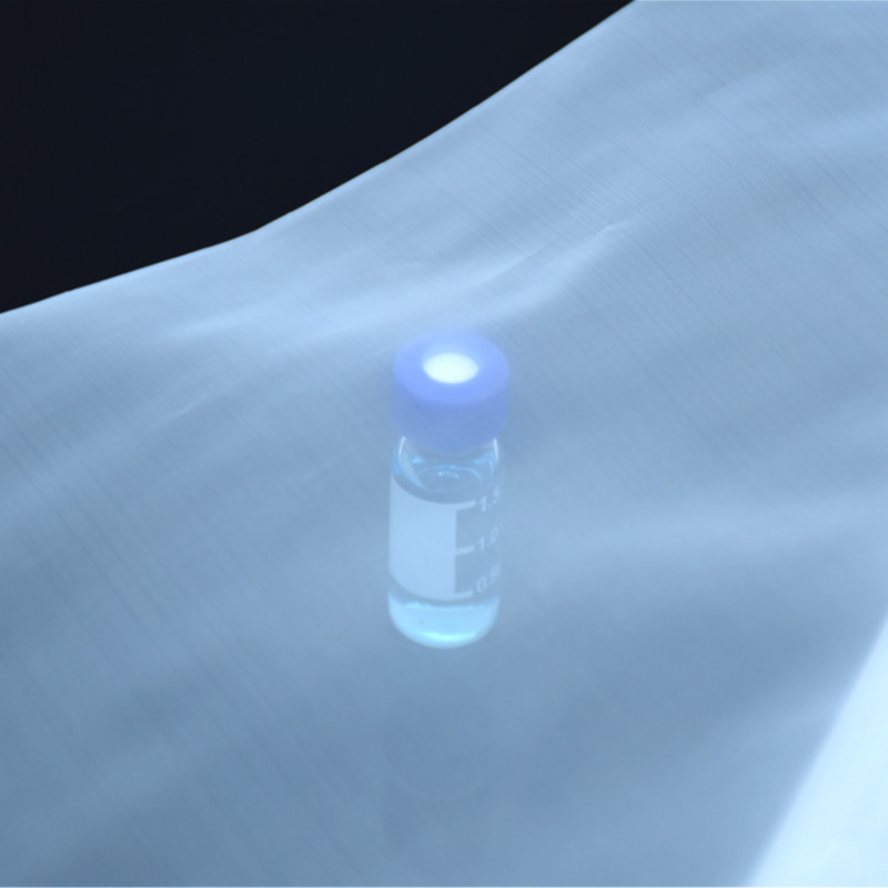 Nylon Filter Doek 100 Mesh/In 150 Micron Gaas Water Sojabonen Verf Screen Koffie Wijn Netto Stof Industriële filter Mesh 1M * 1M