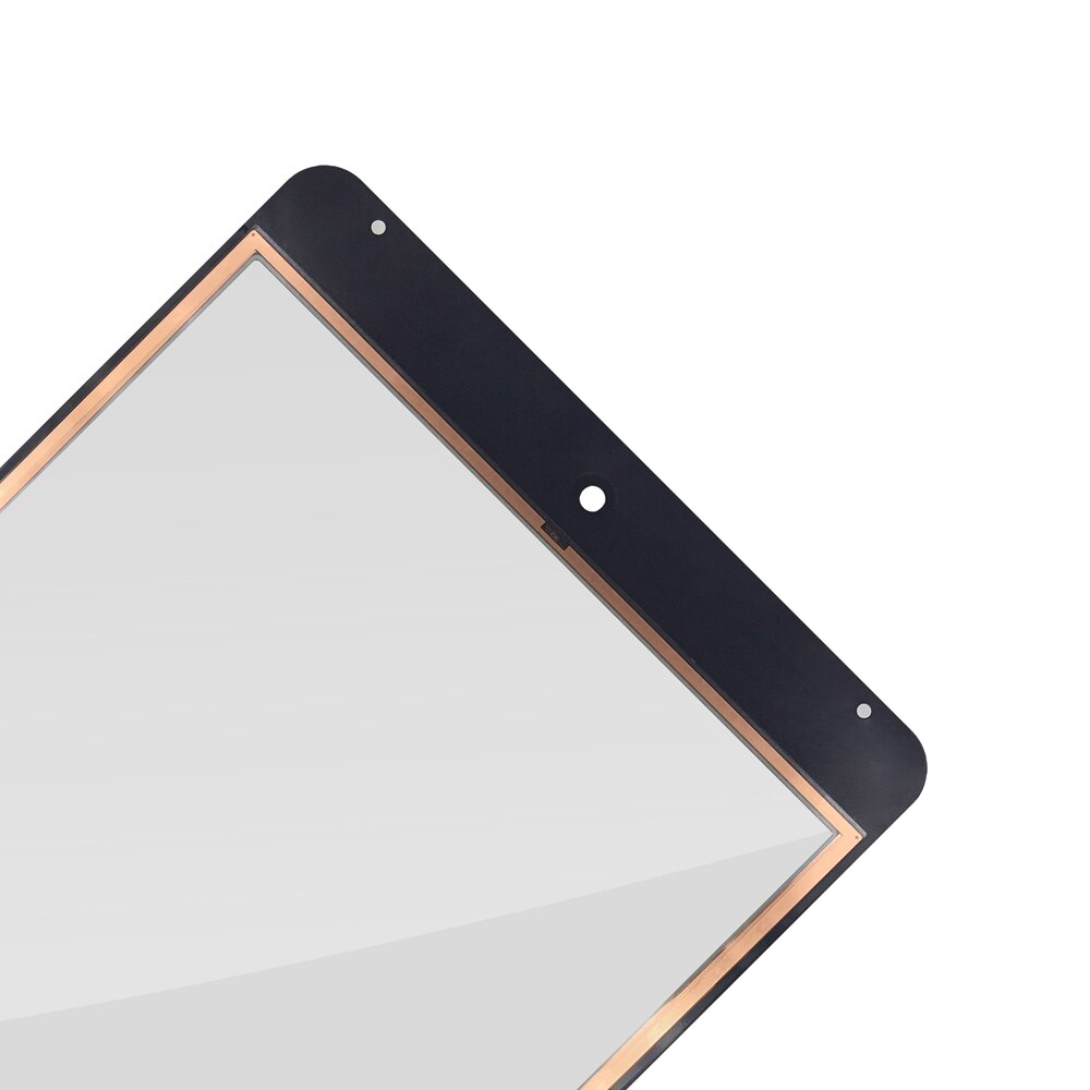 Voor Ipad Mini 4 Mini4 Touch Screen Digitizer Voor Glas Touch Panel Voor A1538 A1550