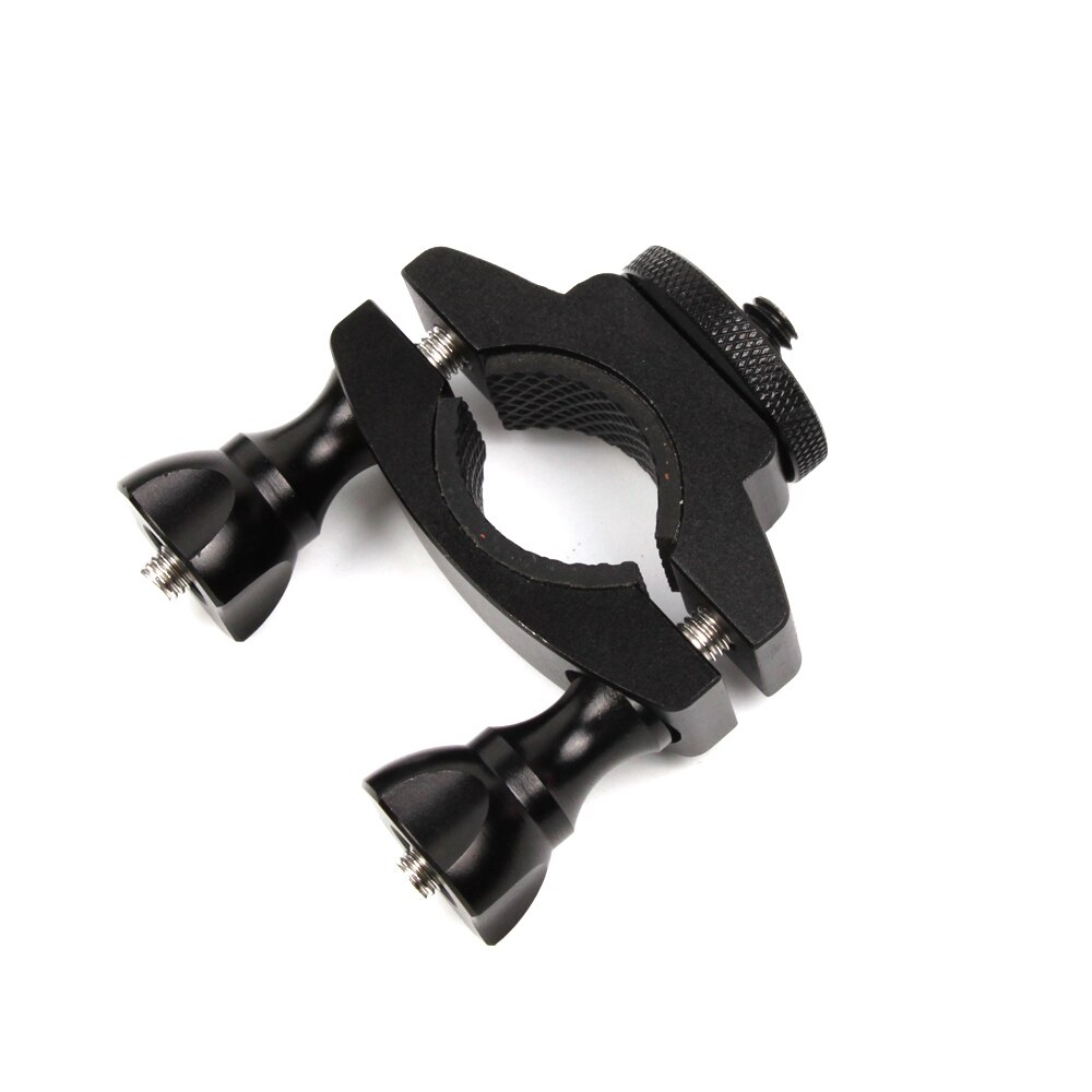 Fahrrad Halterung Fahrrad Halterung Clip für DJI OSMO Handy, Mobiltelefon 2 3 ZHIYUN Glatte 4 Feiyu Handheld Gimbal Stabilisator Zubehör Bausätze: Ursprünglich Titel