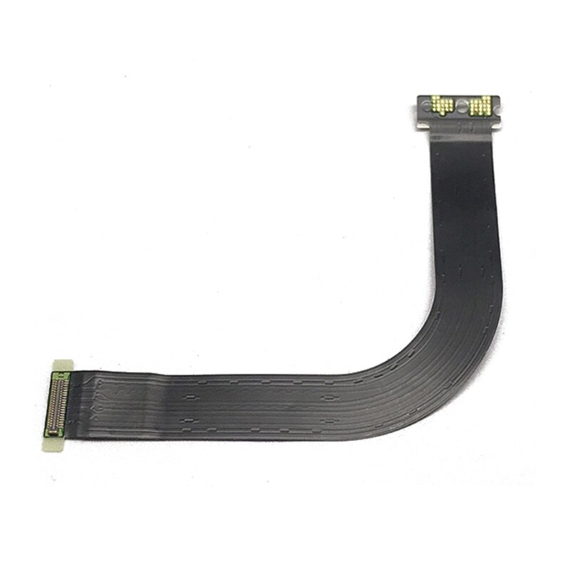for Micro Surface Pro3 1631 LC X890708-001 X890707-001 LCD Display Flex Cable Connectors Replacement