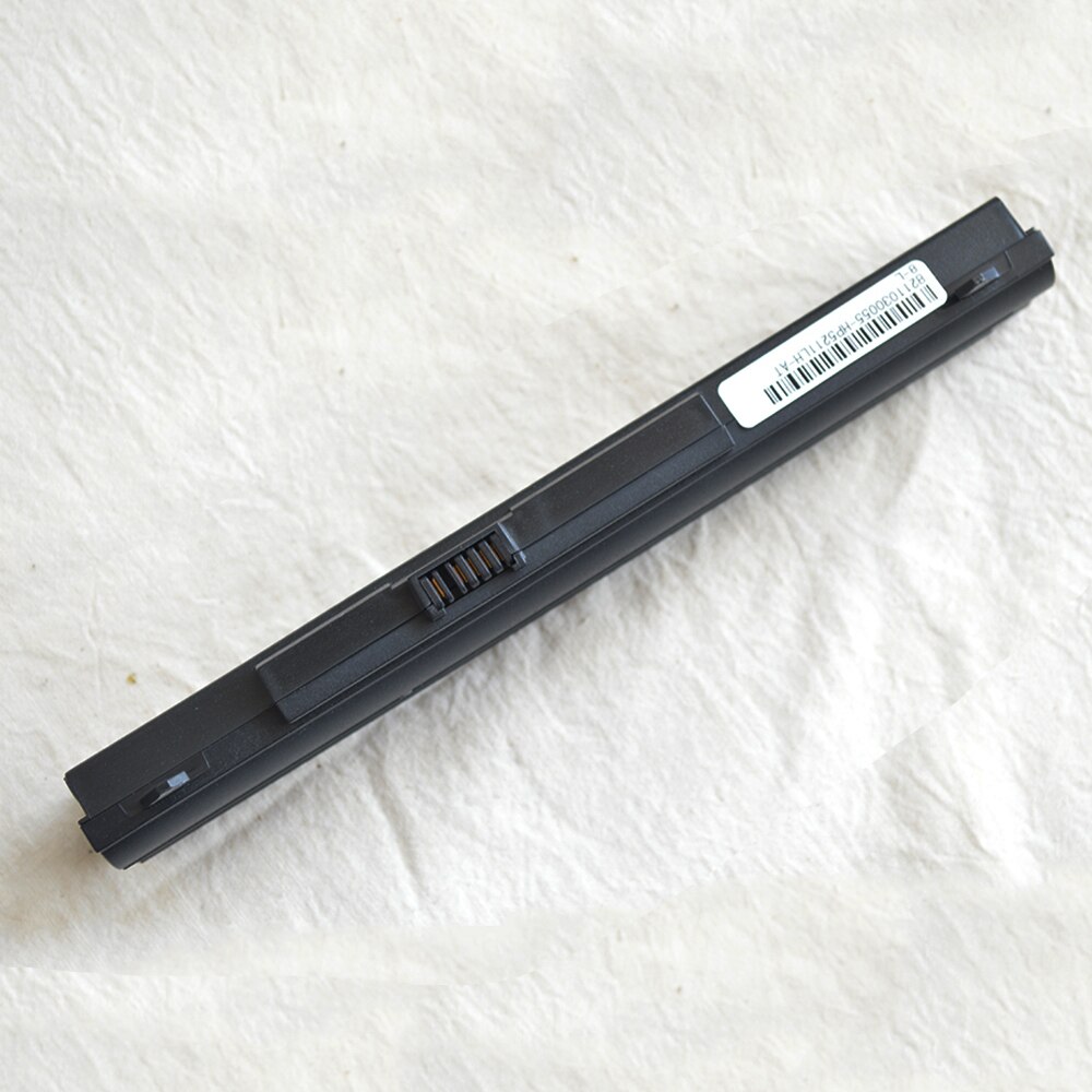 Laptop batterij Voor LG R1 S1 R400 R405 LS50 LM40 LM50 LE50 LM60 LM70 Serie Voor HP LS45 LS70 LS75 LW60 LW65 R400 RD400