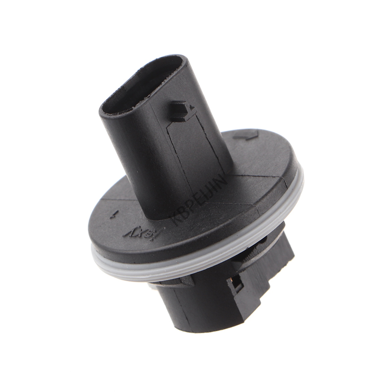 1Pcs T20 Bulb Base Socket Lamp Holder Car Halogen Lights Accessories
