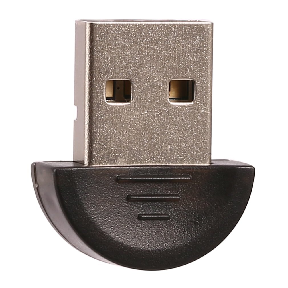 Universal Mini Wireless Bluetooth USB 2.0 Adapter Dongle For PC Laptop For WIN XP Vista Wireless Bluetooth Adapter
