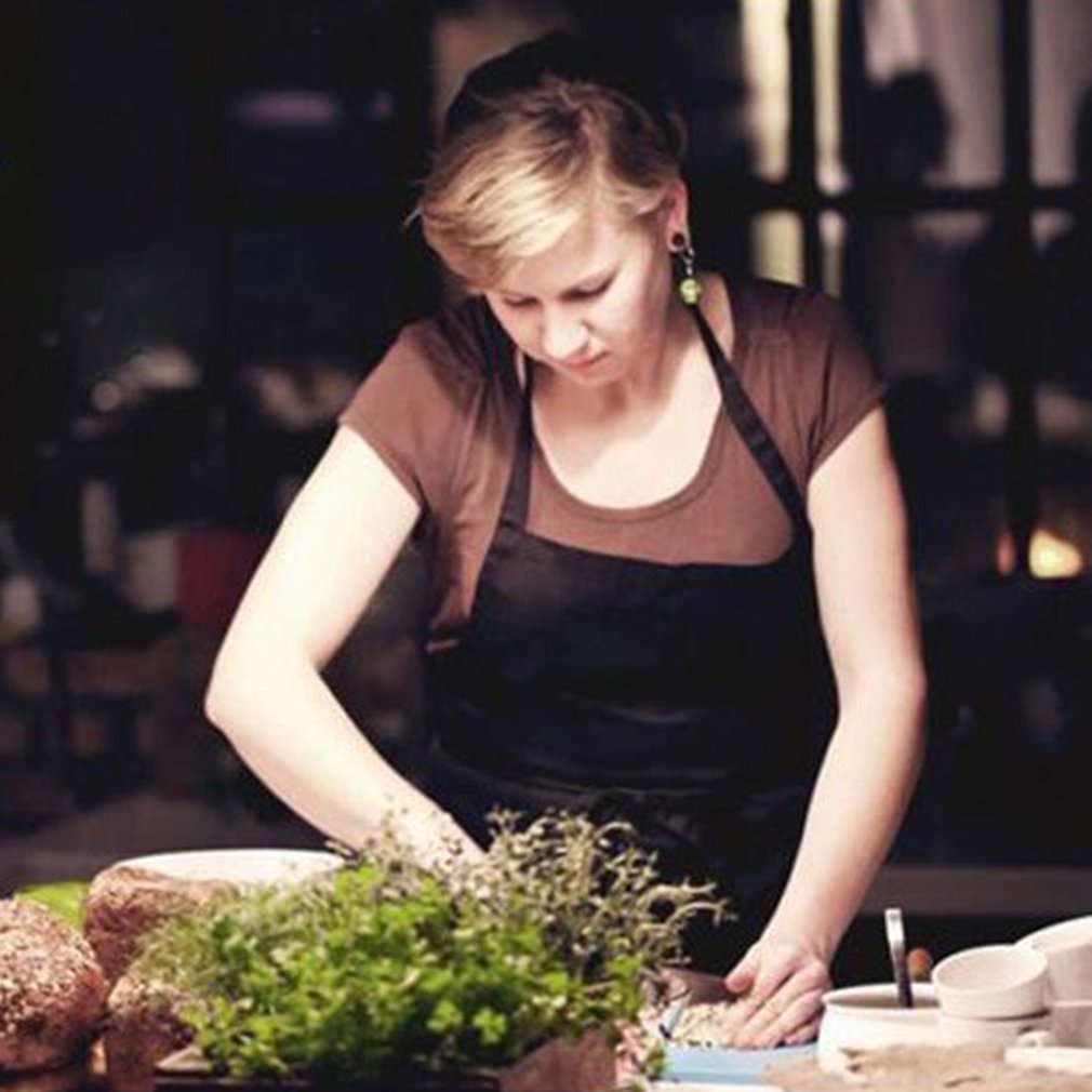 Automatic Multifunctional Toaster Breakfast Toast Household Auto Bounce Convenient Mini Machine