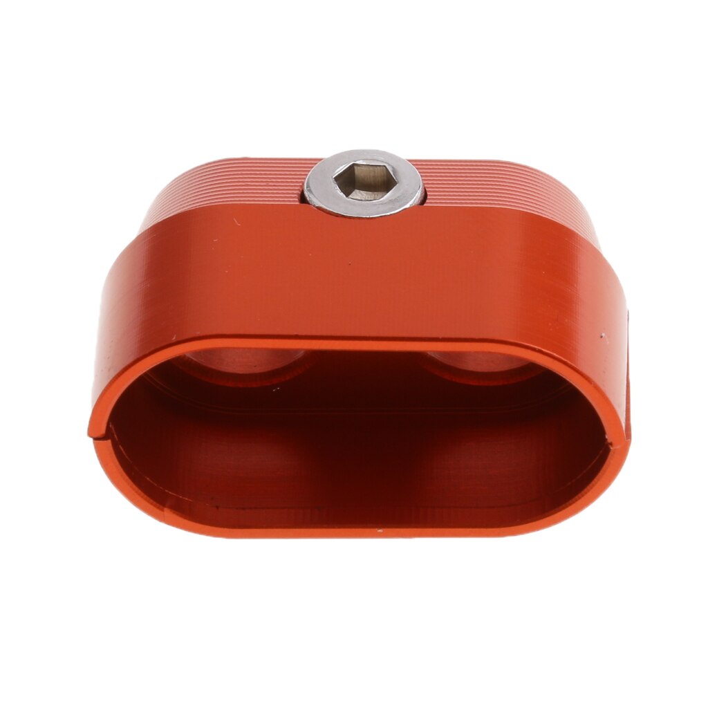 Throttle Cable Protector Guard Cover for 250/350/450/500 SX/EXC-F Model