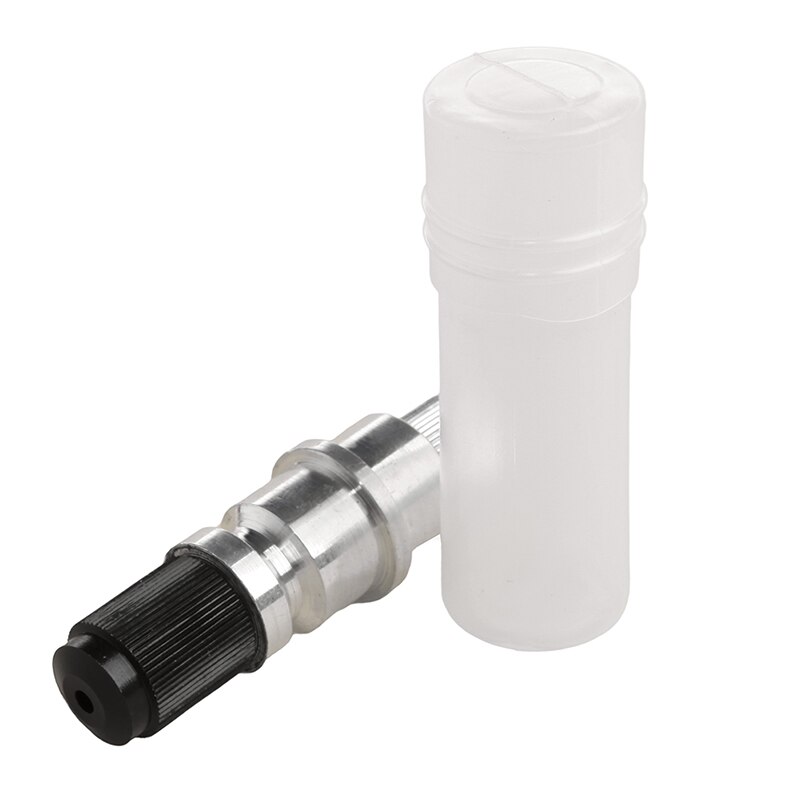 Double Bearing Aluminum Blade Holder For Graphtec Grandado