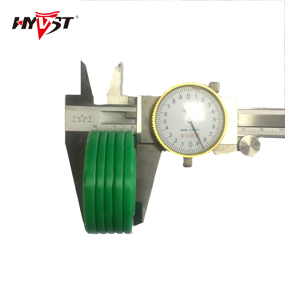 Hyvst Reparatie Kits Voor Spuit Verf Onderdelen Reparatie Kits Washer Set Verf Onderdelen Wasmachine Set Voor SPT650L