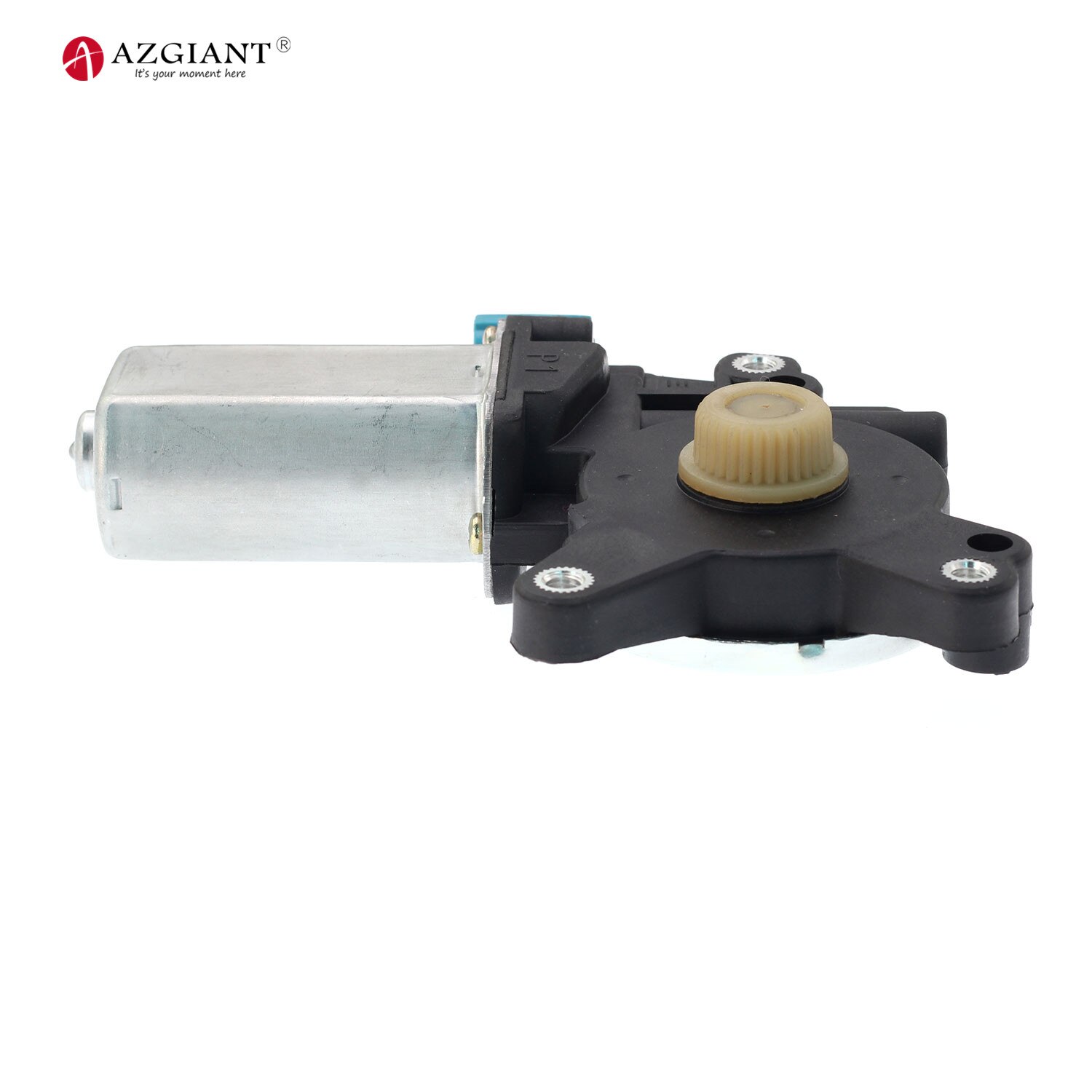 Oem til buick excelle hrv vindusregulator motor, bilvinduheisemotor , dc12v dc hastighet reduserer motor, høyt dreiemoment