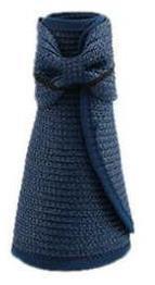 Chapeau de soleil pliable à Large bord pour femmes, casquette à nœud papillon, de plage, de , d'été, 13 couleurs,: navy
