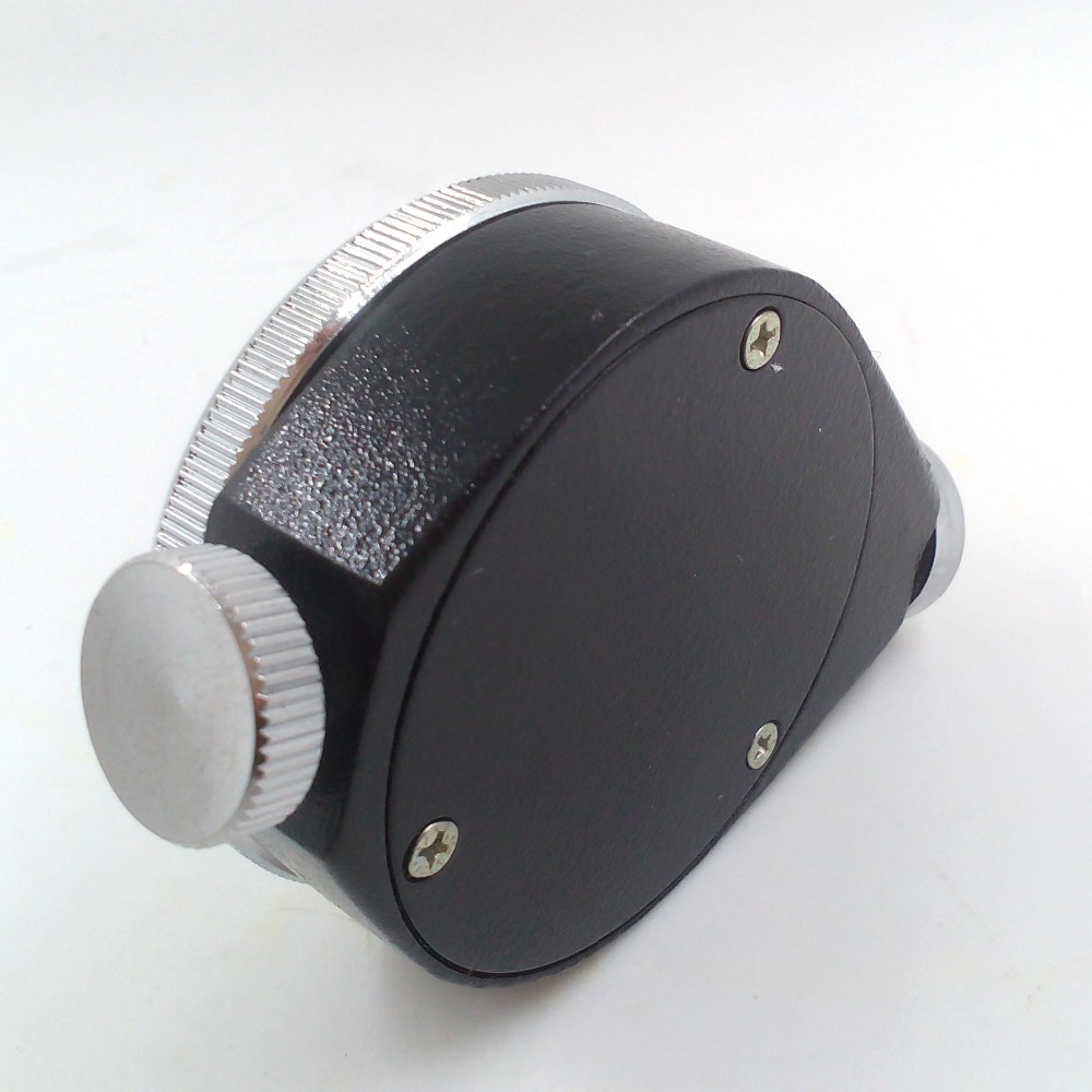 Ufer Durometer D Ufer Tester für hartgummi, harz, acryl, glas, thermoplastischem gummi, druckplatten, fasern