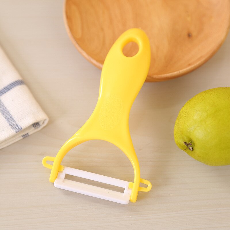 Multifunctionele Rvs Groente Julienne Rasp Dunschiller Cutter Aardappel Wortel Fruit Slicer Rasp Keuken Gereedschap: A