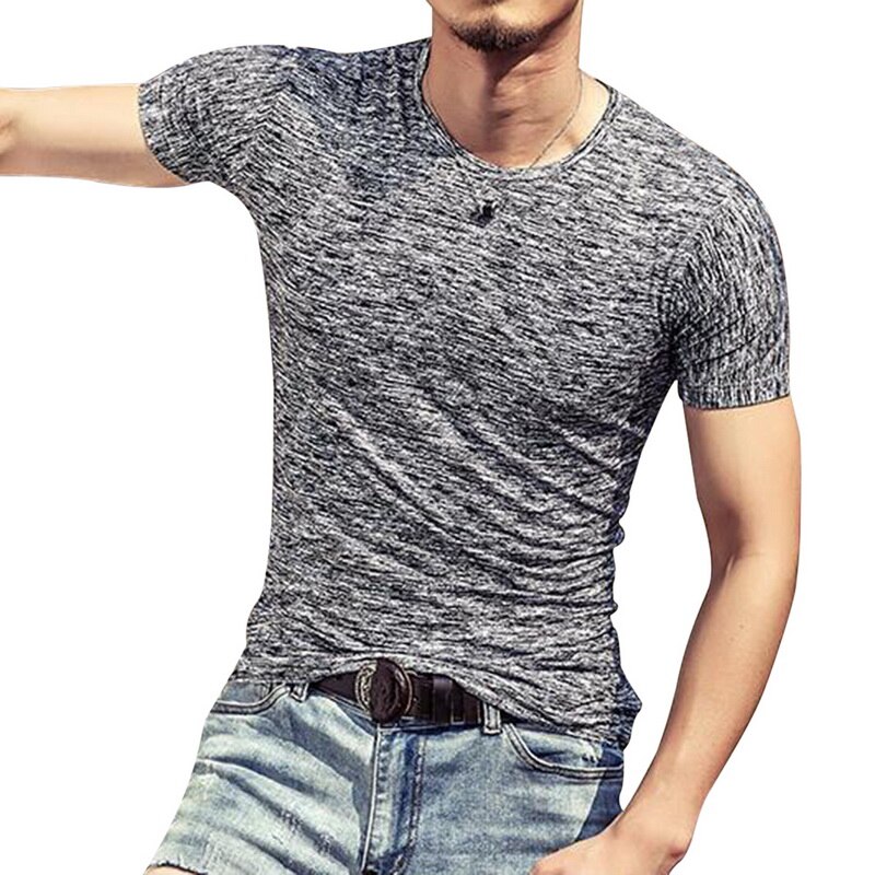 Pull à col roulé pour homme, pull chaud, épais, couleur unie, manches longues, tricot torsadé, décontracté, automne hiver: E353610 / Taille asiatique l
