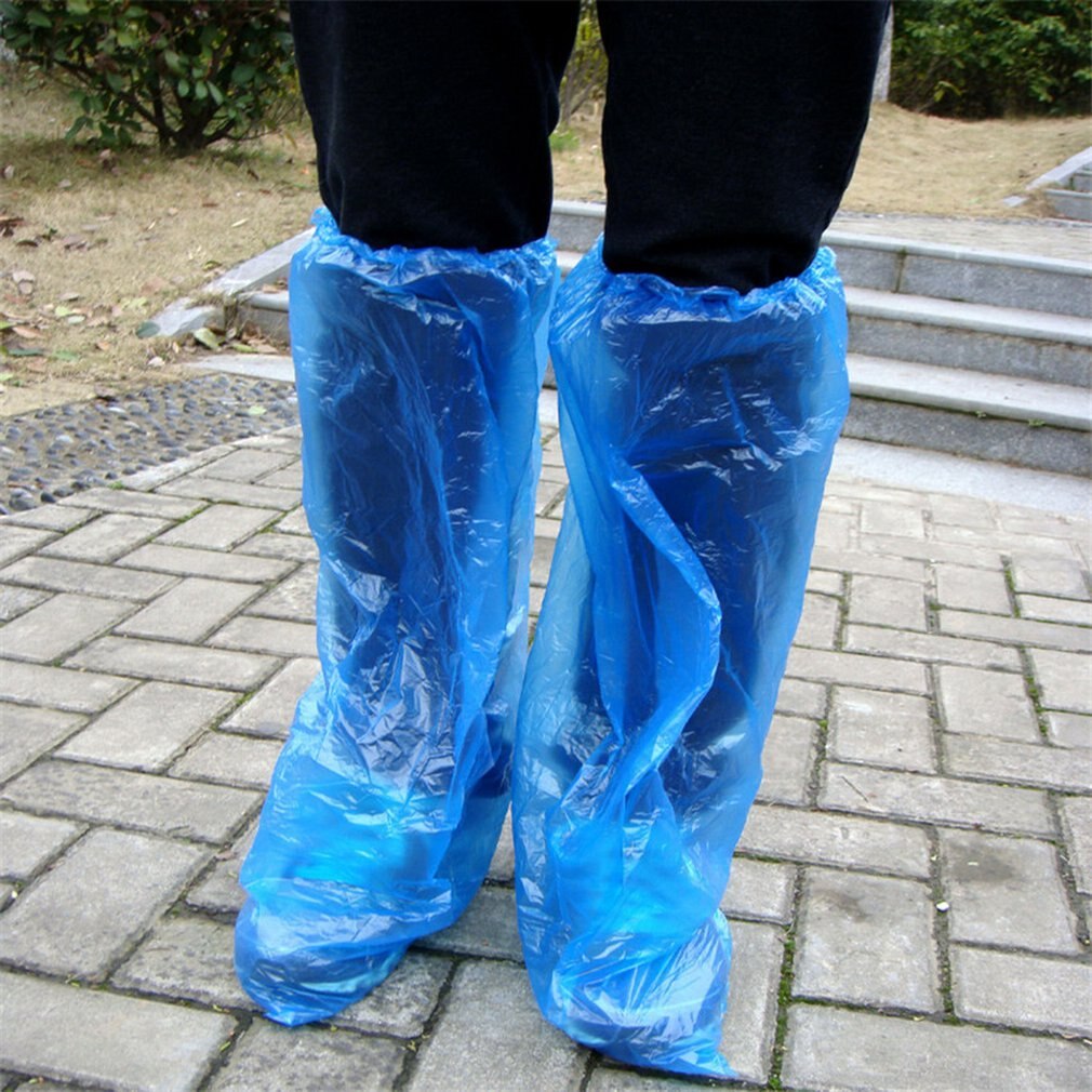 HOMIDEC Schuhregal, Schuhschrank Kunststoff Schuhregal