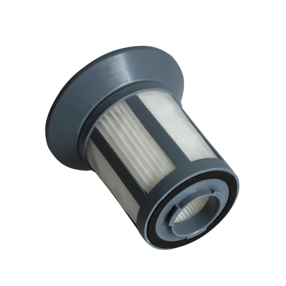 Part for Bissell Zing Bagless Canister 1664-65 1669 Series Replacement Filter Element Dirt Cup Vacuum Durable