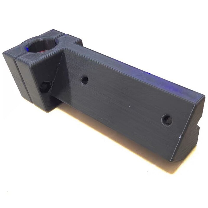 for Playseat Challenge Chair for Logitech G25 G27 G29 G920 Gearshift Shifter Support Mount TH8A Bracket Gearshift Mount