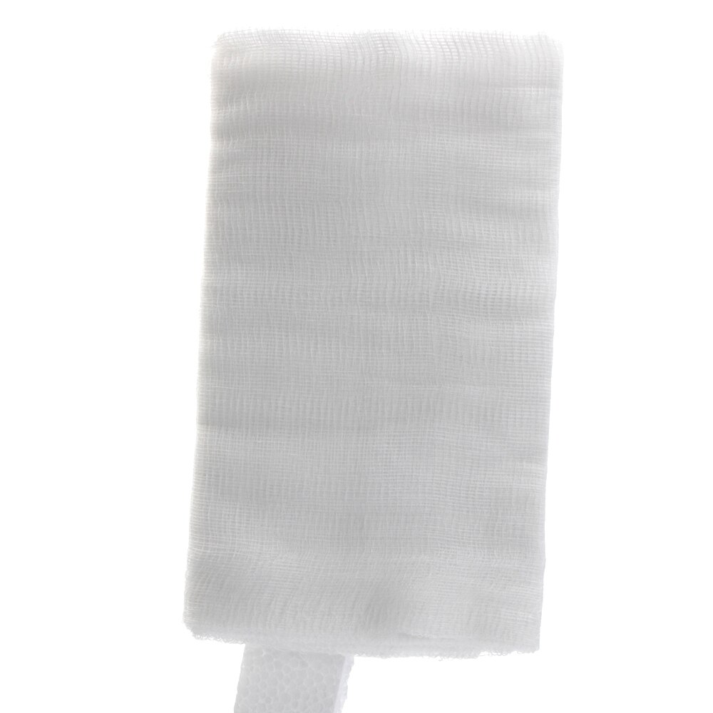 Cheese Cloth 2 Yards Fine 100% Cotton Bleached White Cheese Cloth Fabric DIY Kitchen Cheese Tools