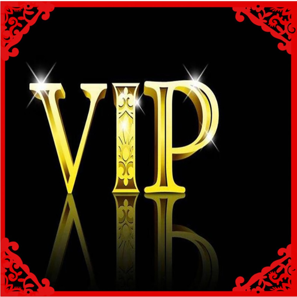 Vip til korsryggpute