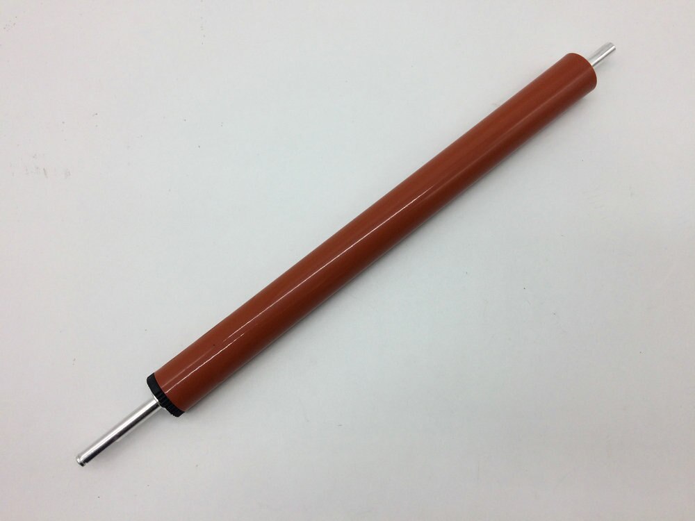 compatible fuser pressure roller for HP 2100 RF5-2601-000