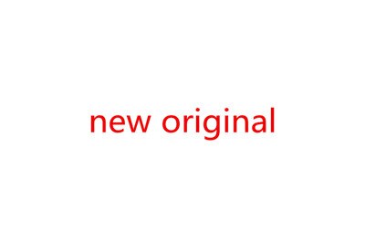 Original For Godox V860 II V860II V860IIC V860IIN V860IIS V860IIF Flash Tube XE Xenon Lamp Flashtube SPEEDLIGHT Repair Part: Bundle 2