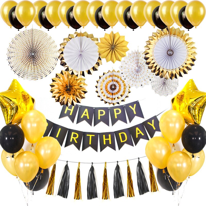 Geburtstag Haarreifen '40 Jahre' Mit Wackel-Deko – Lustige Party-Accessoires Für Die Jubiläumsfeier