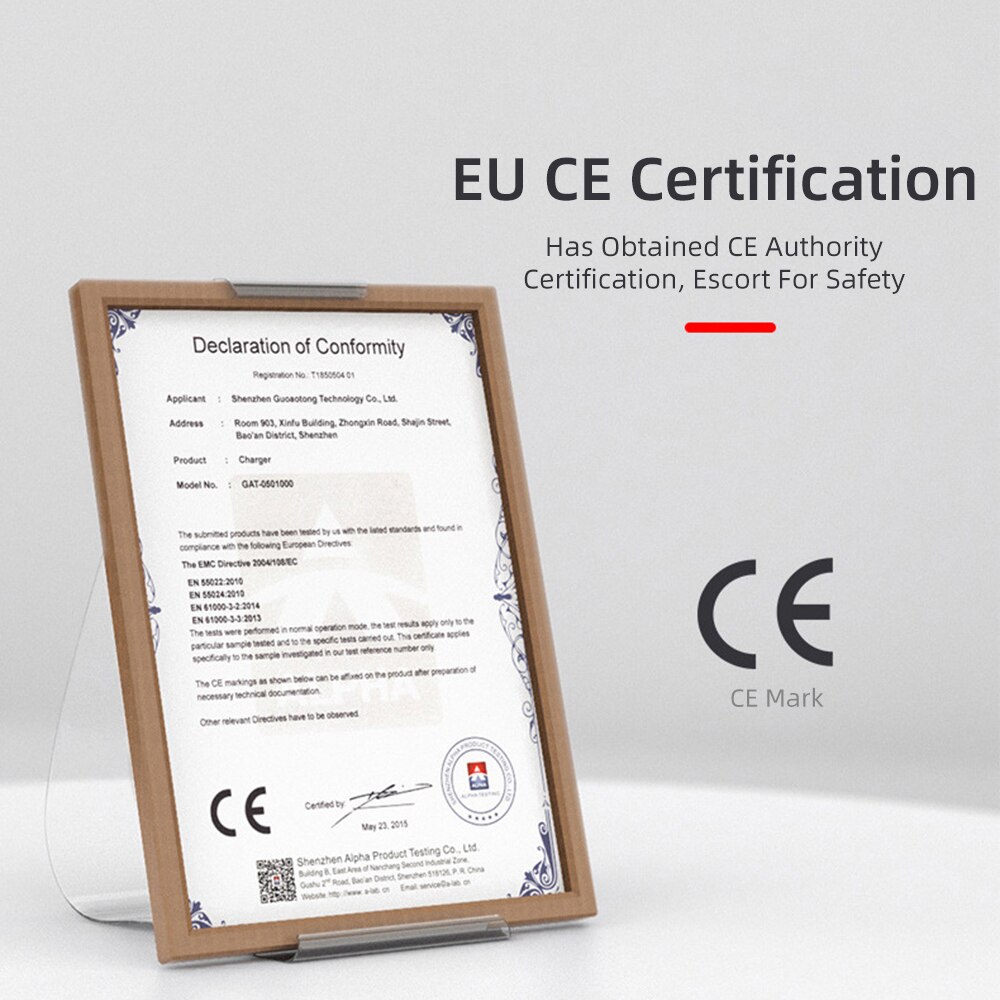 Trójkąt UK ładowarka 5V 1A akcesoria robić baterii telefon komórkowy zasilacz szybkie ładowanie dla Xiaomi Redmi iPhone Samsung uniwersalny