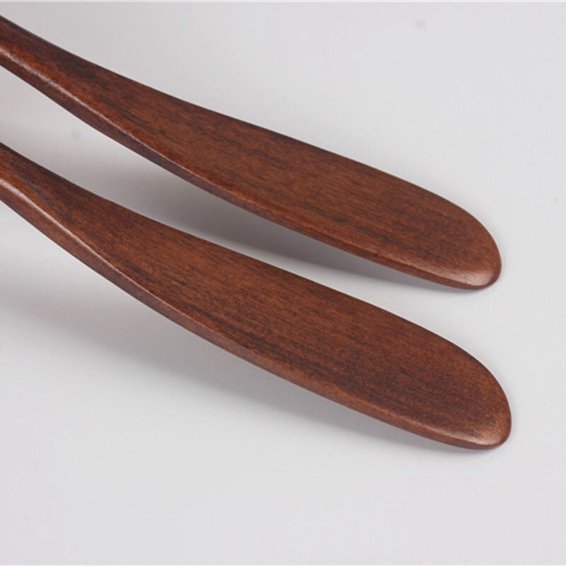 10 Stck Butter Messer Käse Treuer, Marmelade Messe... – Grandado