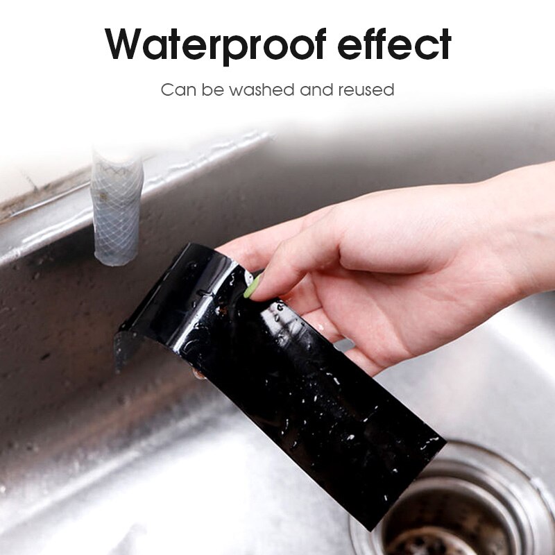 Protezione telaio bicicletta 5D adesivo moto in fibra di carbonio pellicola protettiva adesivi bici autoadesivi decalcomanie protezione Mtb