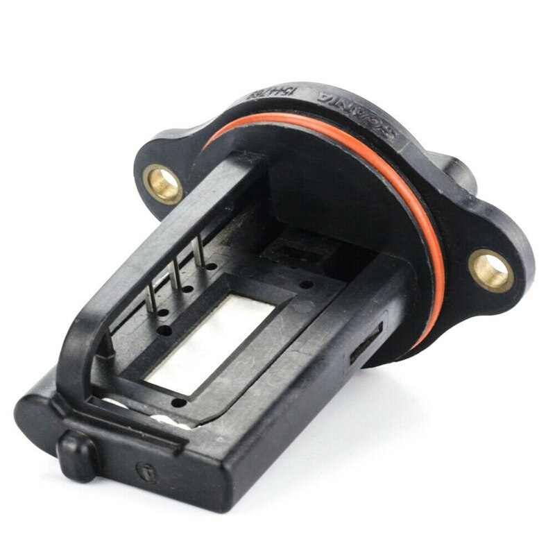 Truck MAF Mass Air Flow Sensor for Scania 5 P &amp; R 2004 Serie G 2007- Serie T 2004 - 2005 1774004 1544769