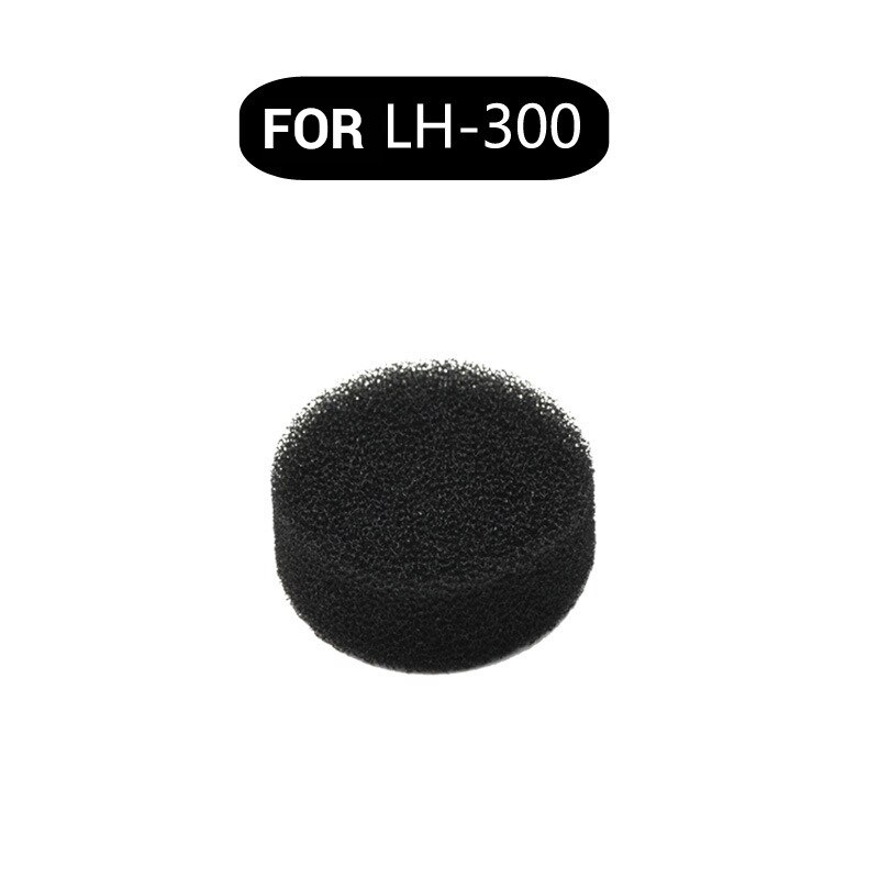 Aquarium Fluidized Moving Bed Filter Bubble Bio Media Filter Fish Tank Sponge Filter With Sucker ,Air Stone And Sponge Filter