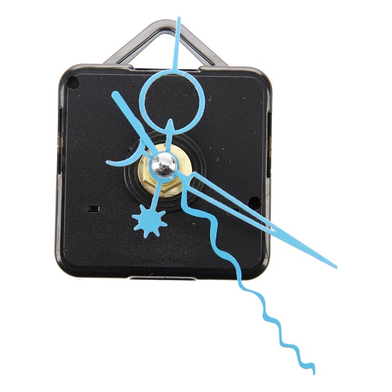 Horloges met een quartz-uurwerk met drie pinnen