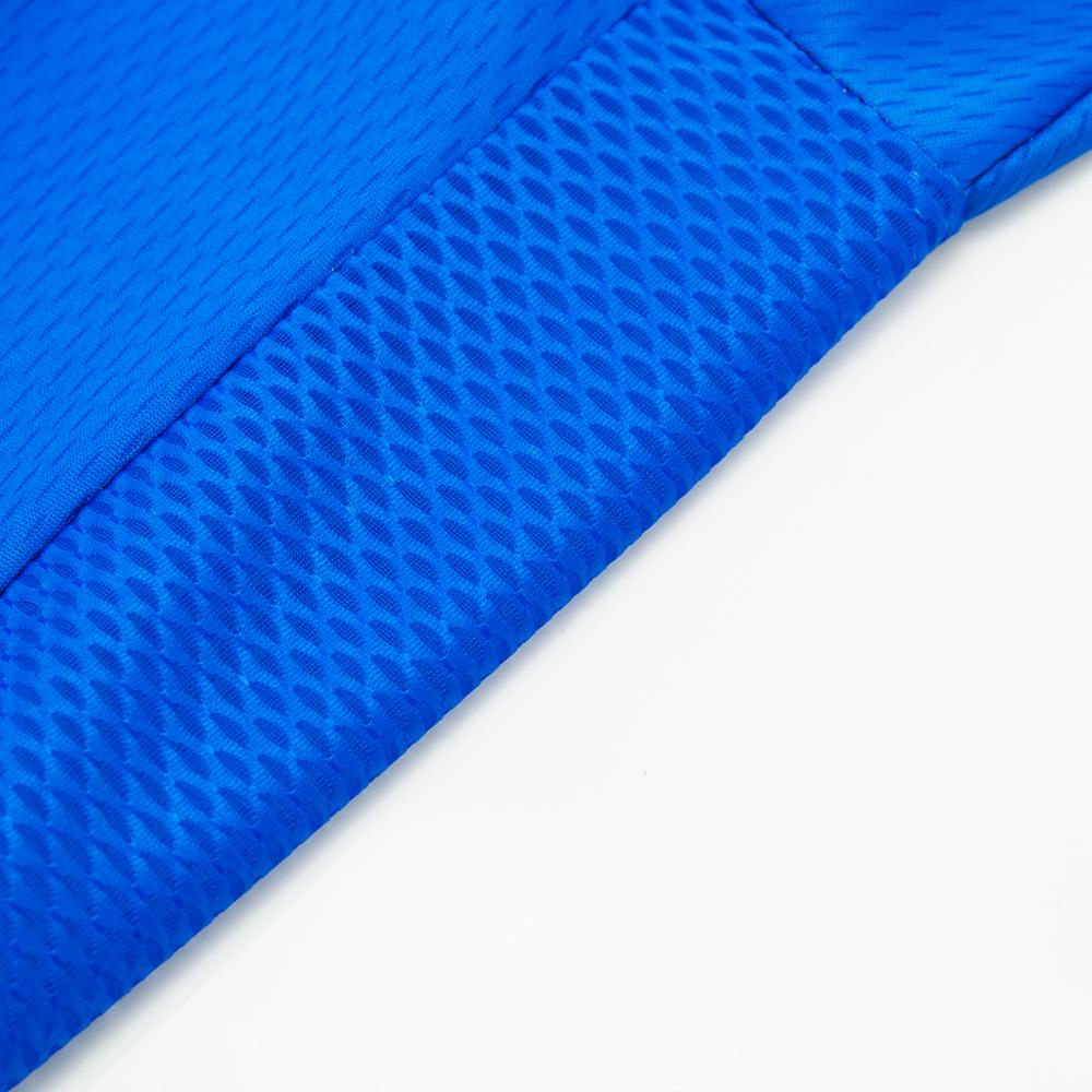 Team biesse cykelshorts herr 20d gelpad snabbtorkande tighta cykelkläder som andas calca ciclismo masculina com gel