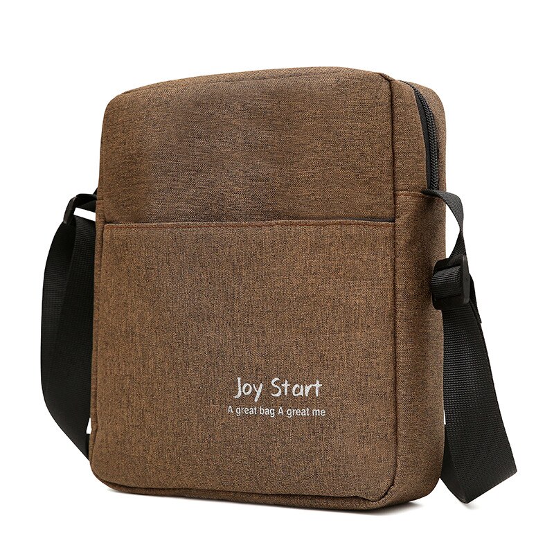 Mulheres unisex multi-funcional messenger crossbody sacos de ombro à prova dwaterproof água caso almofada do telefone móvel bolsas de viagem ao ar livre: 06