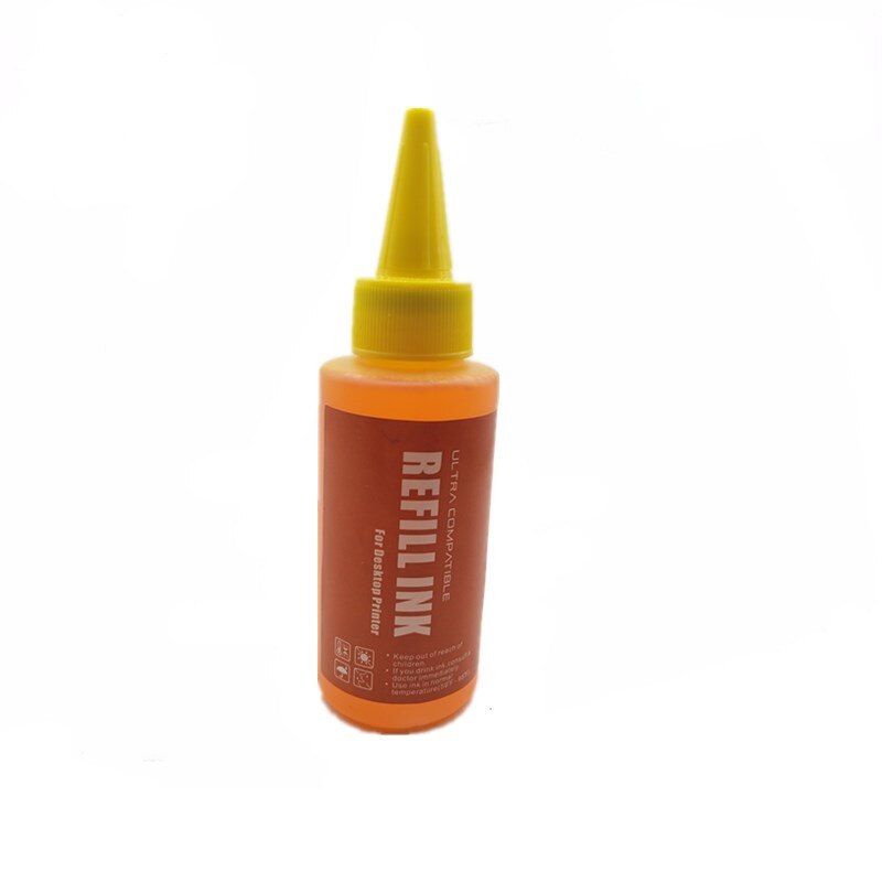 T0801 Refill Dye Tinte Kit Für Epson Stylus Photo P50 R265 R285 R360 RX560 RX585 PX650 RX685 PX700W PX710W PX800FW drucker