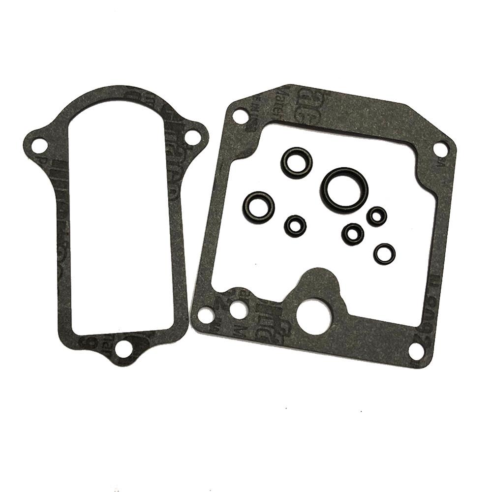 Carburetor Rebuild Kit For kawasaki kz650 kz650c kz650d kz 650b 1977-1978 Carb Rebuild Set Replacement