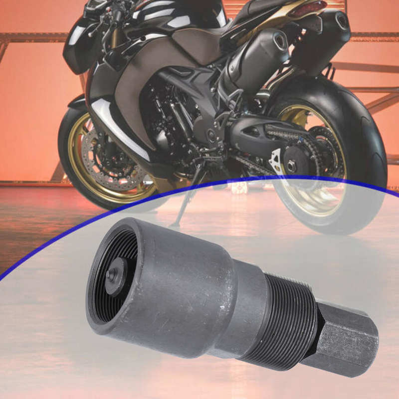 Vliegwiel Stator Magneto Puller Remover Removal Extractor Tool Voor Yamaha 50cc-160cc