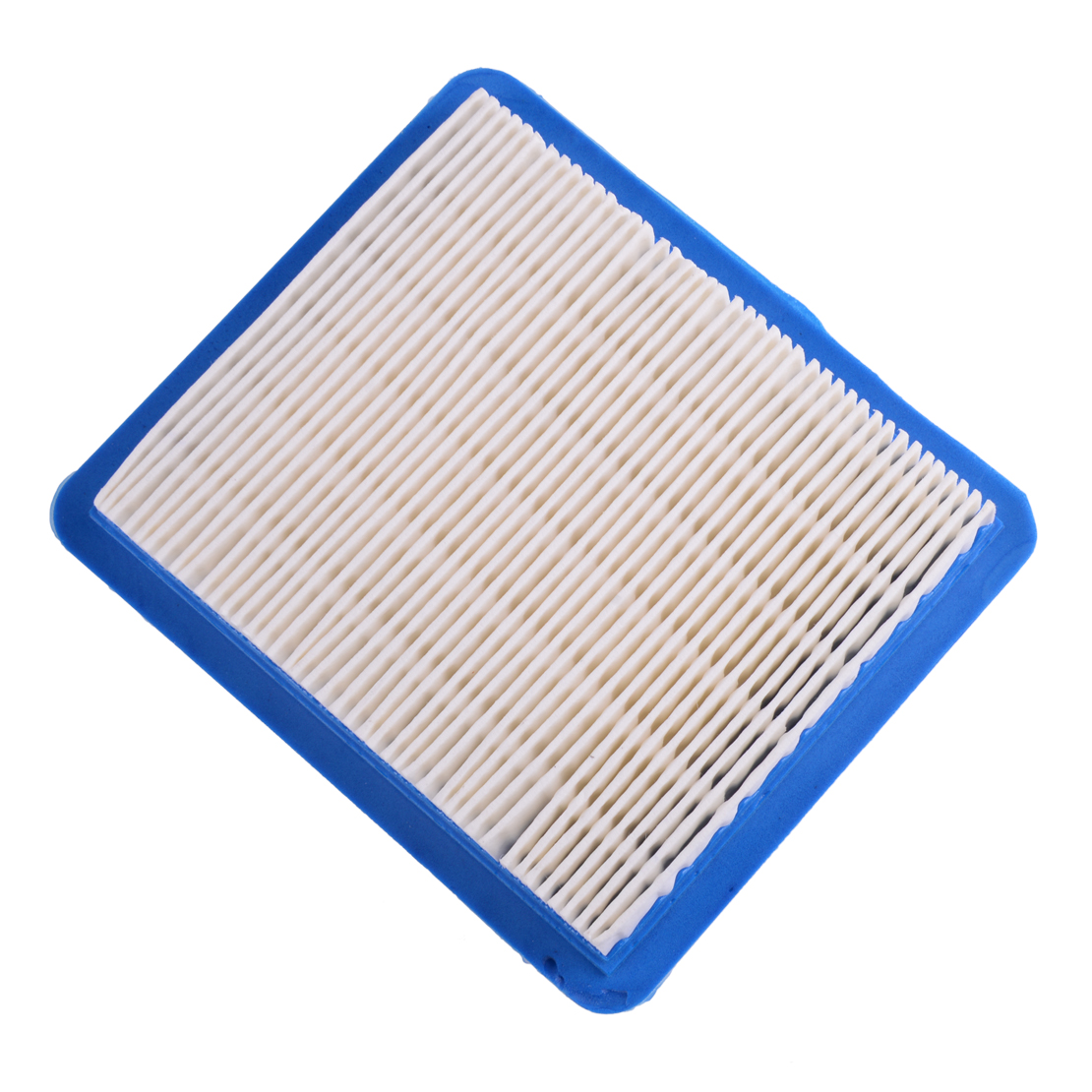 Letaosk Air Filter Cleaner Primer Base Vervanging Fit Voor Briggs Stratton Grasmaaier 792040 691753 496116 795259
