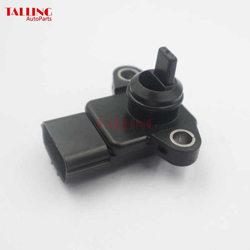 MN143855 E1T42471 Intake Pressure Sensor MAP Sensor For Mitsubishi Lancer 9 Pajeiro Turbina L200 1.6L 1.3L