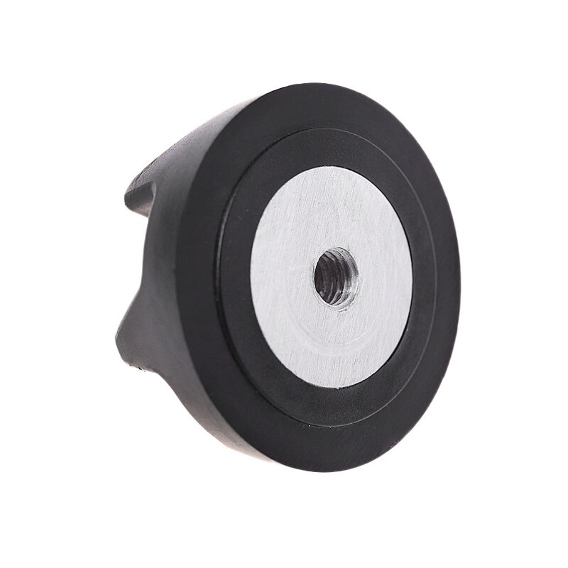 Udskiftning af koblingsgear kobling 6 impeller gearkobling passer til kitchenaid 19qe