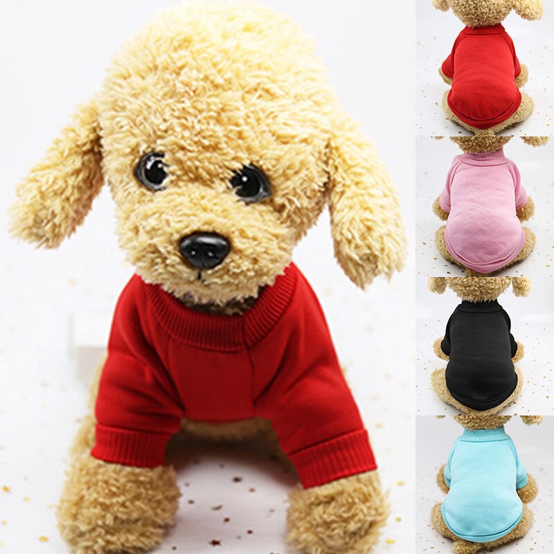 2026 Kerst Gezellige Fleece Hoodie Met Voorzak Warm Zachte Trui