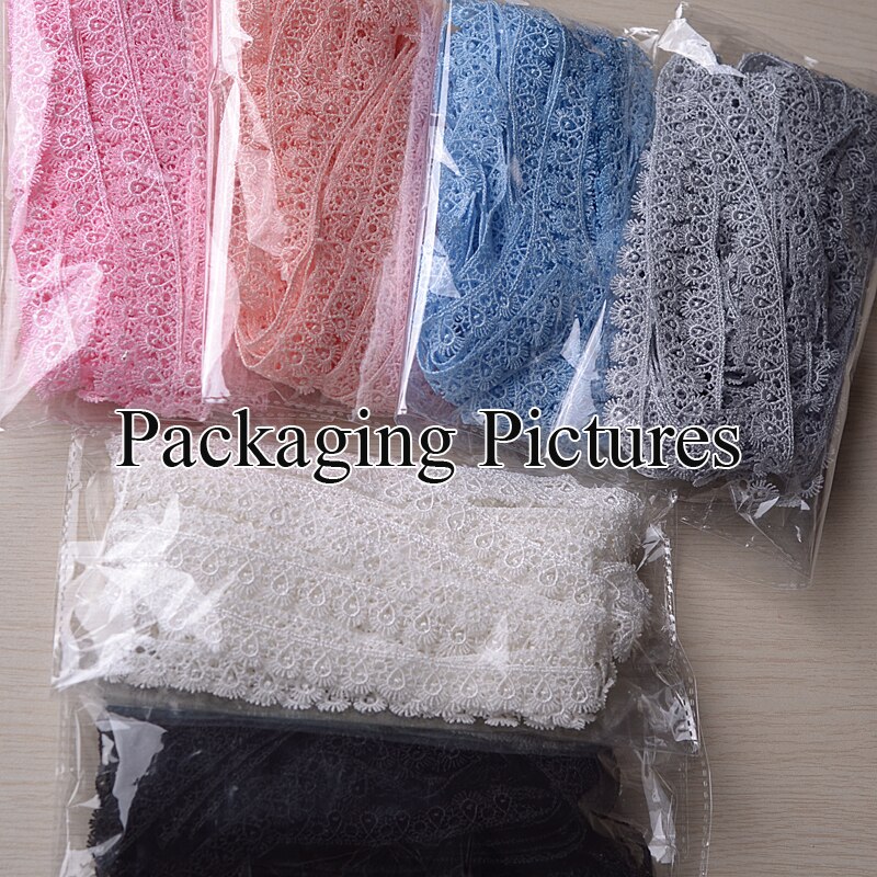 Duct tape UT 35 rol 50mtr - Tapes: Duct tape Duct tape UT 35 rol 50mtr - Tapes: Duct tape