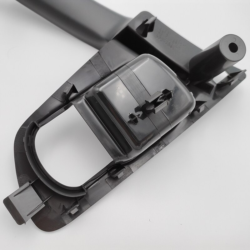 Car Door Handle Base Internal Handle for Nissan QASHQAI J10 2007