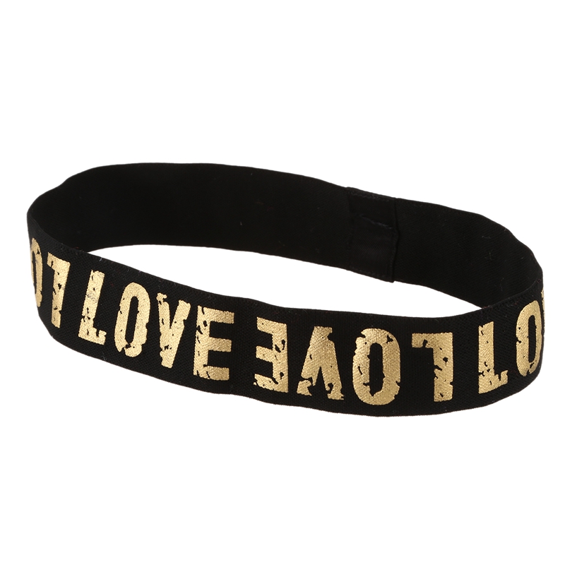 Boxing Reflex Speed Punch Ball Sanda Boxer Raising Reaction Force Hand Eye Training Set Stress Reaction ball red